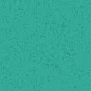 Meet your Posher, Cody